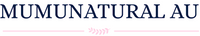 Mumunatural Australia